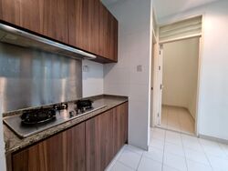 Ponggol Seventeenth Avenue (D19),  #506164221